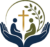 Fr. Marcel Livinus, OSJ Services